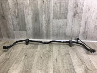 Стабилизатор передний VOLKSWAGEN TIGUAN 08-17 2012