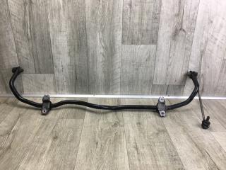 Стабилизатор передний TIGUAN 08-17 2012 2.0 CCTA