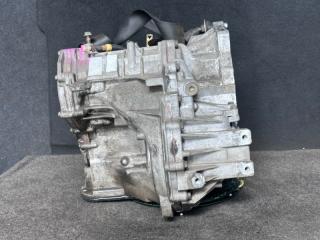 АКПП COROLLA 120 00-07 2002 1.8L 1ZZ-FE