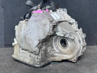 АКПП TOYOTA COROLLA 120 00-07 1.8L 1ZZ-FE