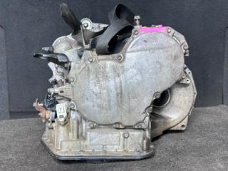 АКПП COROLLA 120 00-07 2002 1.8L 1ZZ-FE