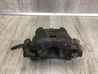 Суппорт тормозной передний правый TIGUAN 08-17 2012 2.0 CCTA