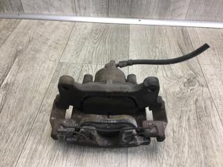 Суппорт тормозной передний правый VOLKSWAGEN TIGUAN 08-17 2.0 CCTA