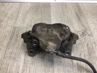 Суппорт тормозной передний правый TIGUAN 08-17 2012 2.0 CCTA