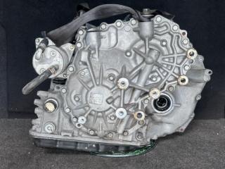 АКПП SENTRA (B16) 06–12