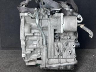 АКПП SENTRA (B16) 06–12