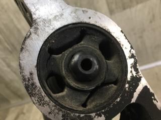 Рычаг передней подвески нижний левый VOLKSWAGEN TIGUAN 08-17 2.0 CCTA