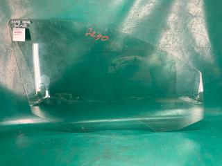 Стекло двери переднее правое DODGE JOURNEY 08-20 2013