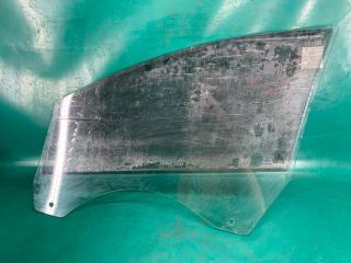 Стекло двери переднее правое FORD FUSION 14- C15HDTX