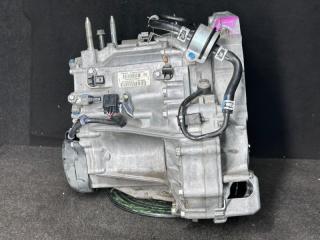 АКПП CIVIC 11-15 2012 1.8