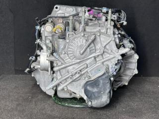 АКПП CIVIC 11-15 2012 1.8