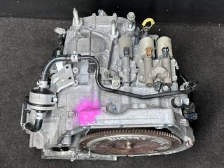 АКПП CIVIC 11-15 2012 1.8
