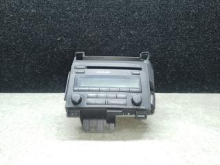 Магнитола CT200 11-17 2013 1.8 2ZRFXE