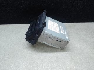 Магнитола LEXUS CT200 11-17 1.8 2ZRFXE