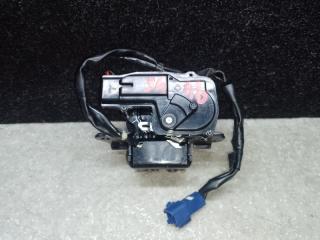 Замок крышки багажника LEXUS CT200 11-17 1.8 2ZRFXE