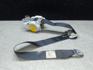 Ремень безопасности передний правый CT200 11-17 2013 1.8 2ZRFXE