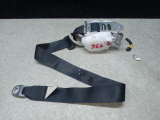 Ремень безопасности передний левый CT200 11-17 2013 1.8 2ZRFXE