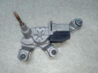 Моторчик стеклоочистителя задний LEXUS CT200 11-17 2013