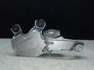 Моторчик стеклоочистителя задний CT200 11-17 2013 1.8 2ZRFXE