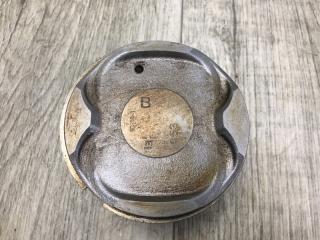 Поршень TOYOTA VENZA 09-16