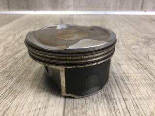 Поршень VENZA 09-16 Внедорожник 3.5 2GR