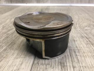 Поршень TOYOTA VENZA 09-16 Внедорожник 3.5 2GR