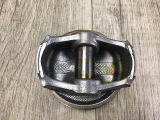 Поршень VENZA 09-16 Внедорожник 3.5 2GR