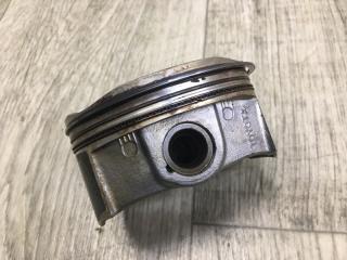 Поршень VENZA 09-16 Внедорожник 3.5 2GR