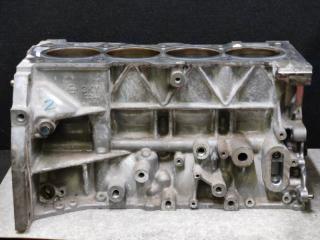 Блок двигателя NISSAN X-TRAIL/ROGUE T32 13-20 2018