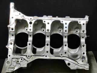 Блок двигателя X-TRAIL/ROGUE T32 13-20 2018 2.5 QR25DE