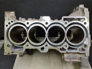 Блок двигателя NISSAN X-TRAIL/ROGUE T32 13-20 2.5 QR25DE