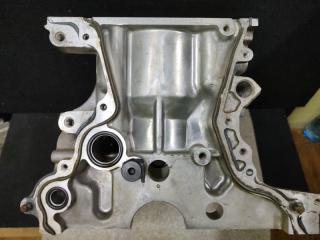 Блок двигателя X-TRAIL/ROGUE T32 13-20 2018 2.5 QR25DE