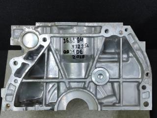 Блок двигателя X-TRAIL/ROGUE T32 13-20 2018 2.5 QR25DE