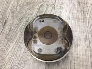 Поршень TOYOTA CAMRY 40 06-11