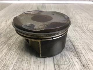 Поршень CAMRY 40 06-11 3.5 2GR-FE