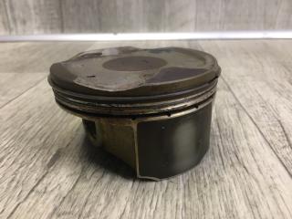 Поршень TOYOTA CAMRY 40 06-11 3.5 2GR-FE