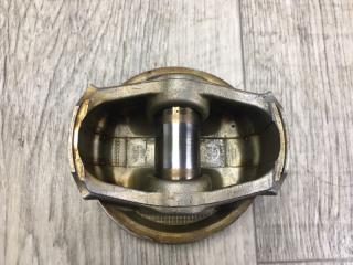 Поршень CAMRY 40 06-11 3.5 2GR-FE