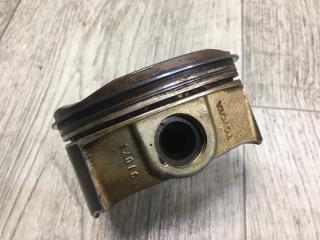 Поршень CAMRY 40 06-11 3.5 2GR-FE