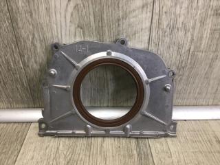 Крышка коленвала TOYOTA VENZA 09-16