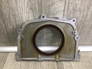 Крышка коленвала VENZA 09-16 Внедорожник 3.5 2GR