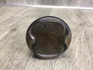 Шатун TOYOTA VENZA 09-16 Внедорожник 3.5 2GR