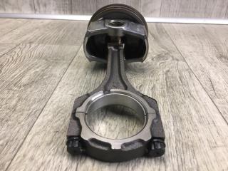 Шатун VENZA 09-16 Внедорожник 3.5 2GR