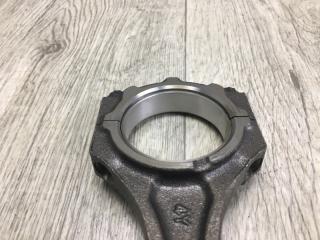 Шатун VENZA 09-16 Внедорожник 3.5 2GR