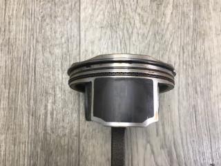 Шатун VENZA 09-16 Внедорожник 3.5 2GR