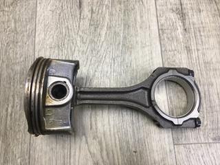 Шатун TOYOTA VENZA 09-16