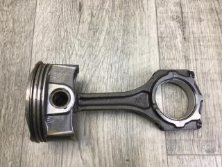 Шатун VENZA 09-16 Внедорожник 3.5 2GR