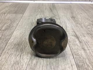 Шатун TOYOTA VENZA 09-16 Внедорожник 3.5 2GR