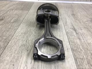 Шатун VENZA 09-16 Внедорожник 3.5 2GR