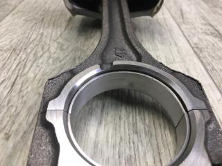 Шатун VENZA 09-16 Внедорожник 3.5 2GR