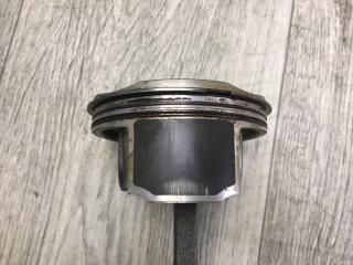 Шатун VENZA 09-16 Внедорожник 3.5 2GR